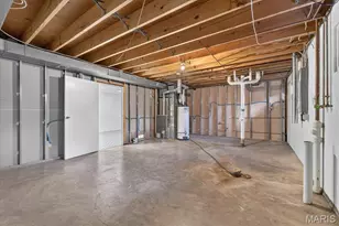 5827 Pebble Oak Dr, Saint Louis, MO 63128 - Photo 27