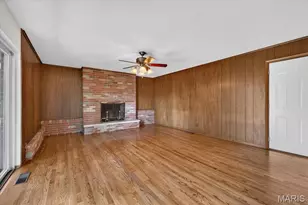 5827 Pebble Oak Dr, Saint Louis, MO 63128 - Photo 21