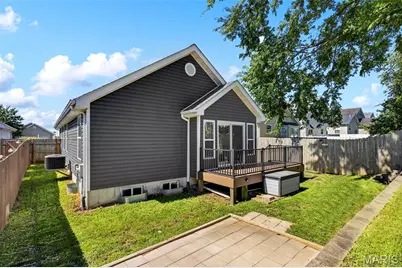 232 Autumn Oaks Drive, Troy, MO 63379 - Photo 31