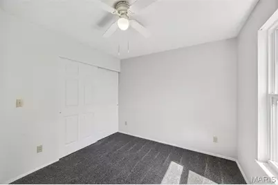232 Autumn Oaks Drive, Troy, MO 63379 - Photo 13