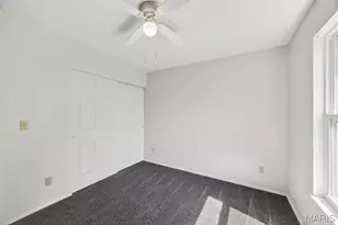 232 Autumn Oaks Dr, Troy, MO 63379 - Photo 13