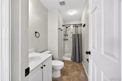 232 Autumn Oaks Drive, Troy, MO 63379 - Photo 21