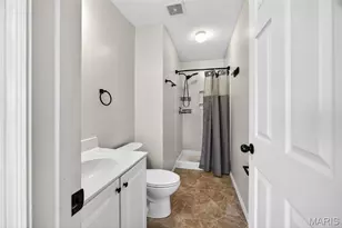 232 Autumn Oaks Dr, Troy, MO 63379 - Photo 21
