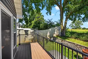 232 Autumn Oaks Dr, Troy, MO 63379 - Photo 35