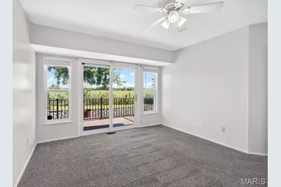232 Autumn Oaks Drive, Troy, MO 63379 - Photo 19