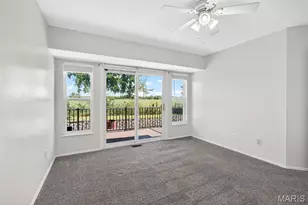 232 Autumn Oaks Dr, Troy, MO 63379 - Photo 19