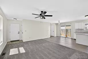 232 Autumn Oaks Dr, Troy, MO 63379 - Photo 9