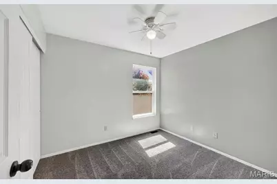 232 Autumn Oaks Drive, Troy, MO 63379 - Photo 15