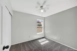 232 Autumn Oaks Dr, Troy, MO 63379 - Photo 15