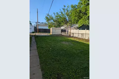 6231 Fyler Avenue, Saint Louis, MO 63109 - Photo 15