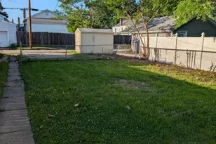 6231 Fyler Ave, Saint Louis, MO 63109 - Photo 15