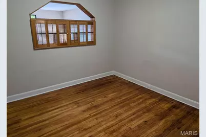 6231 Fyler Avenue, Saint Louis, MO 63109 - Photo 7