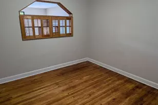 6231 Fyler Ave, Saint Louis, MO 63109 - Photo 7