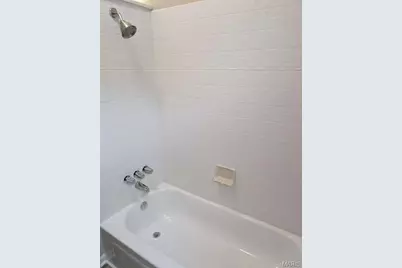 6231 Fyler Avenue, Saint Louis, MO 63109 - Photo 5
