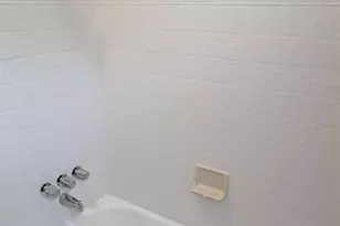 6231 Fyler Ave, Saint Louis, MO 63109 - Photo 5