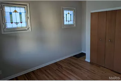 6231 Fyler Avenue, Saint Louis, MO 63109 - Photo 11