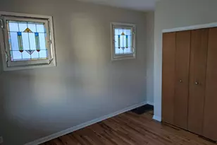 6231 Fyler Ave, Saint Louis, MO 63109 - Photo 11
