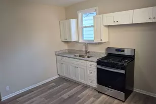 6231 Fyler Ave, Saint Louis, MO 63109 - Photo 9
