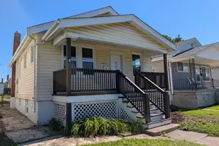 6231 Fyler Ave, Saint Louis, MO 63109 - Photo 17