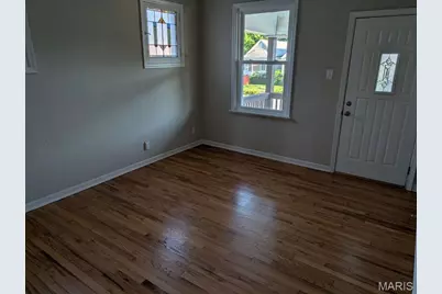 6231 Fyler Avenue, Saint Louis, MO 63109 - Photo 3
