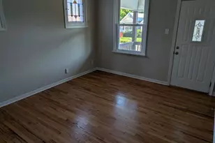 6231 Fyler Ave, Saint Louis, MO 63109 - Photo 3