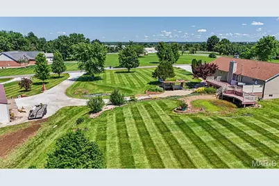 151 Plantation Drive, Troy, MO 63379 - Photo 7