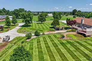 151 Plantation Dr, Troy, MO 63379 - Photo 7