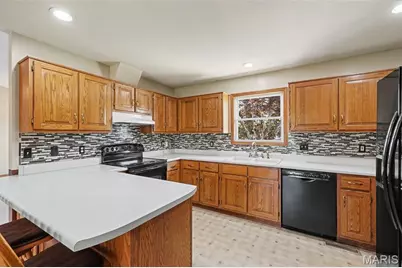 151 Plantation Drive, Troy, MO 63379 - Photo 17