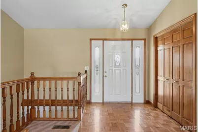 151 Plantation Drive, Troy, MO 63379 - Photo 11