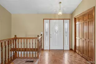 151 Plantation Dr, Troy, MO 63379 - Photo 11