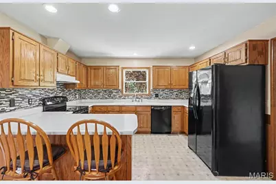 151 Plantation Drive, Troy, MO 63379 - Photo 3