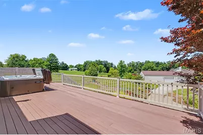 151 Plantation Drive, Troy, MO 63379 - Photo 33