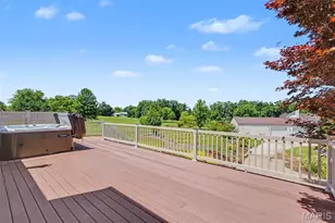 151 Plantation Dr, Troy, MO 63379 - Photo 33