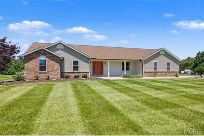 151 Plantation Drive, Troy, MO 63379 - Photo 9