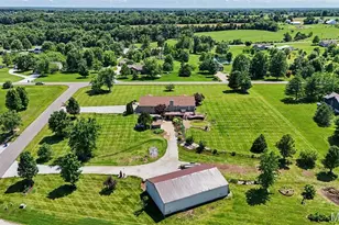151 Plantation Dr, Troy, MO 63379 - Photo 37
