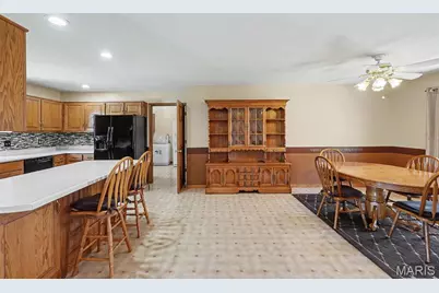 151 Plantation Drive, Troy, MO 63379 - Photo 15