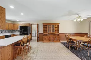 151 Plantation Dr, Troy, MO 63379 - Photo 15