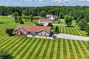 151 Plantation Dr, Troy, MO 63379 - Photo 35