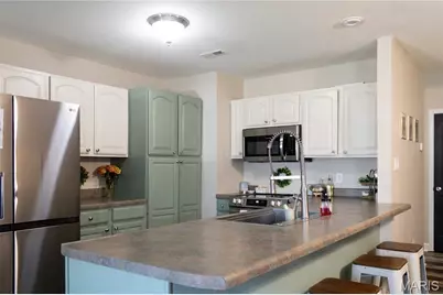 509 Bass Street, Park Hills, MO 63601 - Photo 5