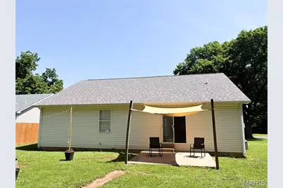 509 Bass Street, Park Hills, MO 63601 - Photo 27
