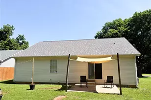 509 Bass St, Park Hills, MO 63601 - Photo 27
