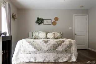 509 Bass St, Park Hills, MO 63601 - Photo 19