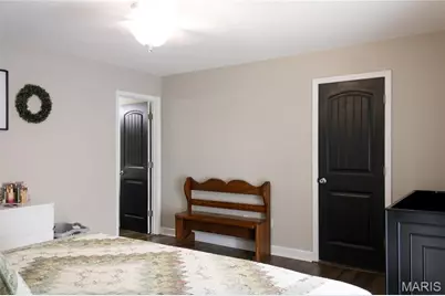509 Bass Street, Park Hills, MO 63601 - Photo 21