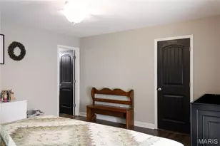 509 Bass St, Park Hills, MO 63601 - Photo 21