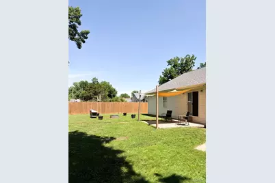 509 Bass Street, Park Hills, MO 63601 - Photo 25