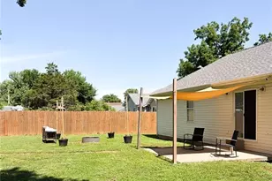 509 Bass St, Park Hills, MO 63601 - Photo 25