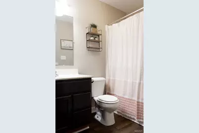 509 Bass Street, Park Hills, MO 63601 - Photo 17