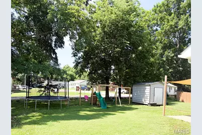 509 Bass Street, Park Hills, MO 63601 - Photo 23
