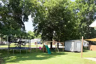 509 Bass St, Park Hills, MO 63601 - Photo 23