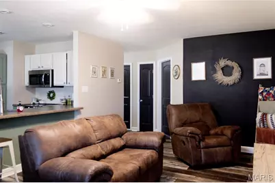 509 Bass Street, Park Hills, MO 63601 - Photo 11